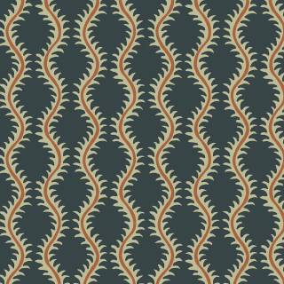 Helter Skelter wallpaper