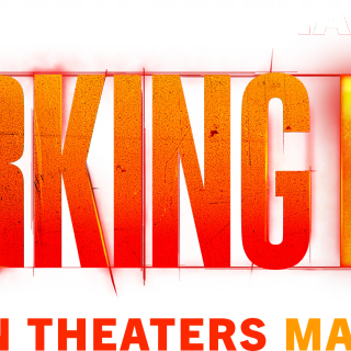 A Working Man wallpaper