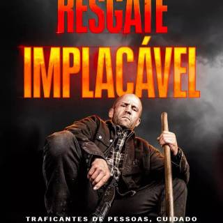 A Working Man wallpaper