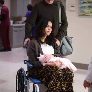 Wesley Evers wallpaper