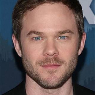 Wesley Evers wallpaper