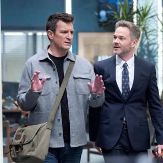 Wesley Evers wallpaper