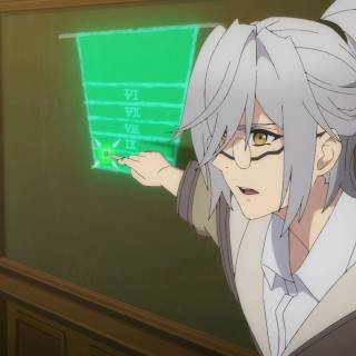 Workner Norgram wallpaper