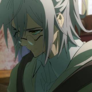 Workner Norgram wallpaper