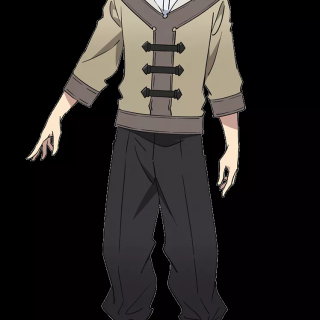 Workner Norgram wallpaper