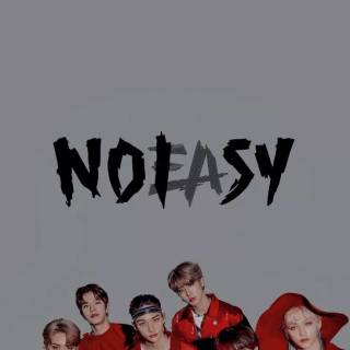 Stray Kids red wallpaper