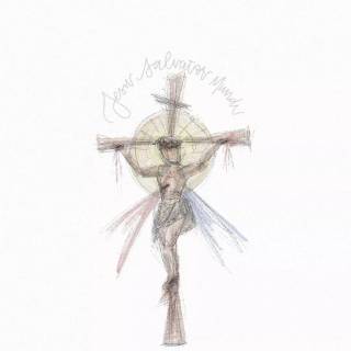 Lent season wallpaper