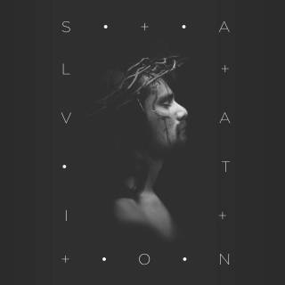 Lent season wallpaper