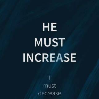 Lent season wallpaper