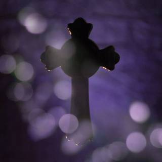 Lent season wallpaper