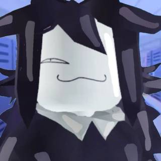 FPE Miss Circle wallpaper