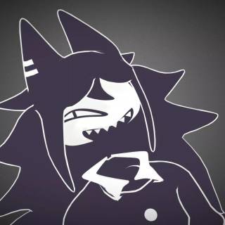 FPE Miss Circle wallpaper