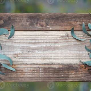 Blank sign wallpaper