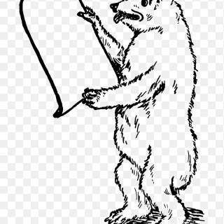 Blank sign wallpaper