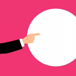 Blank sign wallpaper