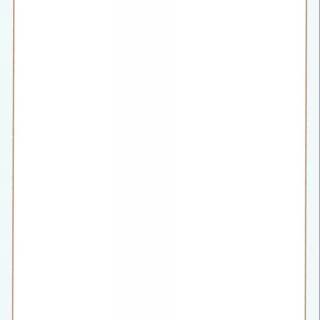 Blank sign wallpaper