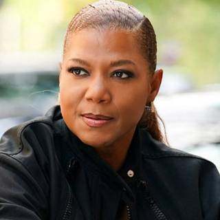 Robyn McCall wallpaper