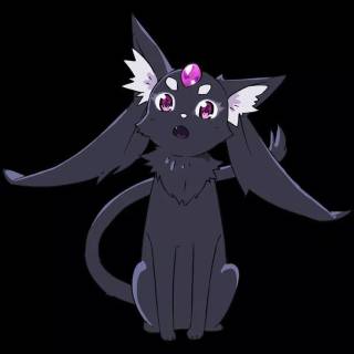 Tsue to Tsurugi no Wistoria wallpaper