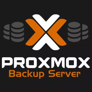 Proxmox Virtual Environment wallpaper