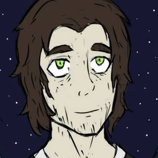 Ben 10: Chaquetrix wallpaper