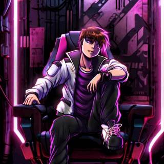 Ben 10: Chaquetrix wallpaper