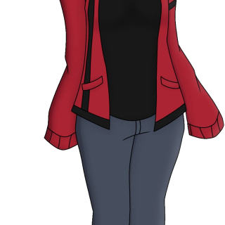 Ben 10: Chaquetrix wallpaper