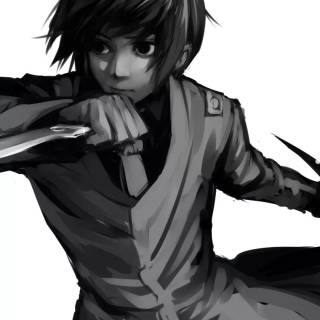 Tooru Mutsuki wallpaper