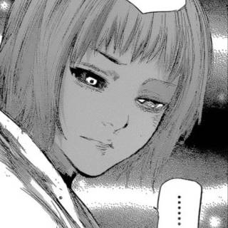 Tooru Mutsuki wallpaper