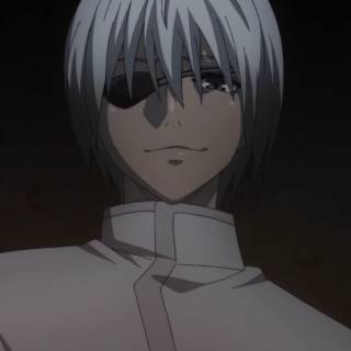 Tooru Mutsuki wallpaper