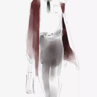 Tooru Mutsuki wallpaper