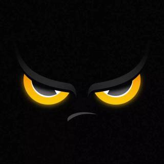 Anime anger wallpaper