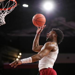 Lebron and Bronny wallpaper