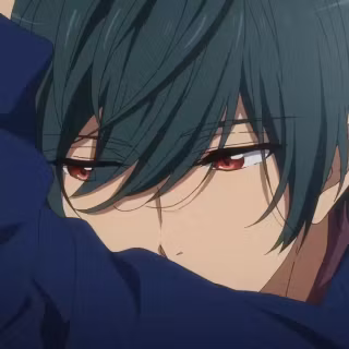 KyoAni wallpaper