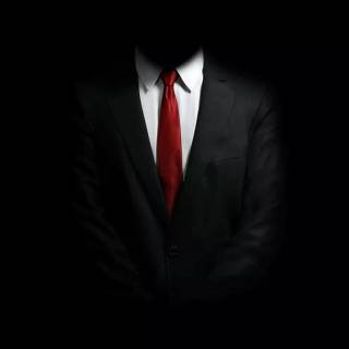 Masculine man wallpaper