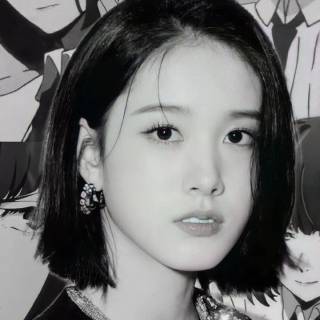 STAYC J wallpaper