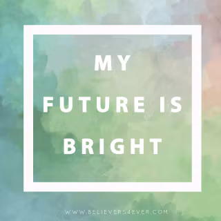 Phone bright wallpaper