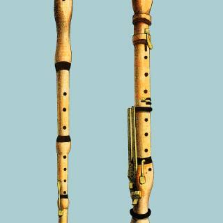 Shehnai wallpaper