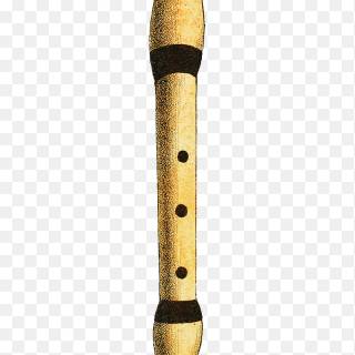 Shehnai wallpaper