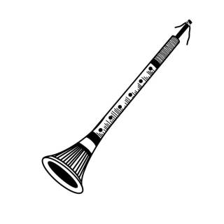 Shehnai wallpaper