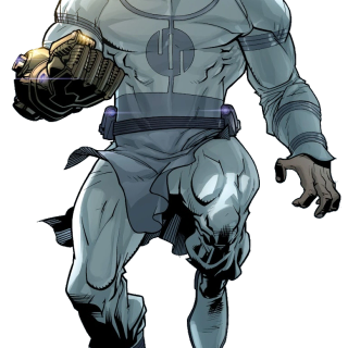 Conquest Invincible wallpaper