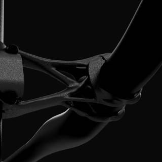 Fusion 360 wallpaper