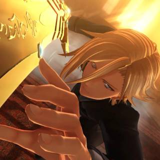 The Legend of Heroes: Trails Beyond the Horizon wallpaper