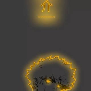 Rensuke Kunigami wallpaper