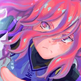 Blue Lock Chigiri wallpaper