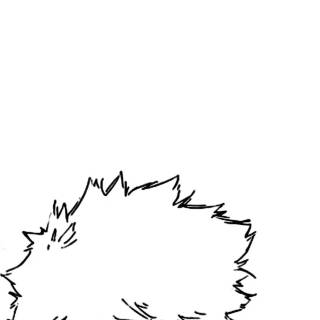 Rensuke Kunigami wallpaper