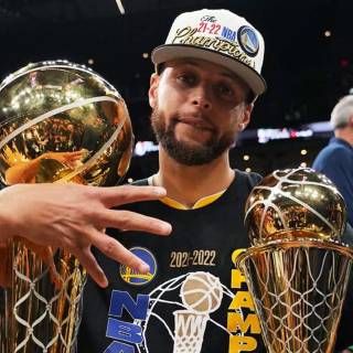 1920x1080 NBA wallpaper