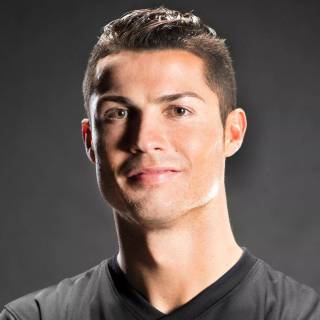 Ronaldo 4k Ultra HD wallpaper