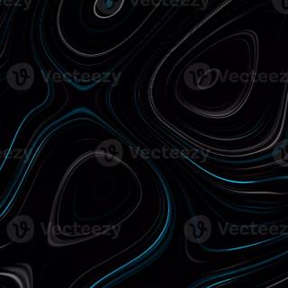 Liquid metal 4k wallpaper