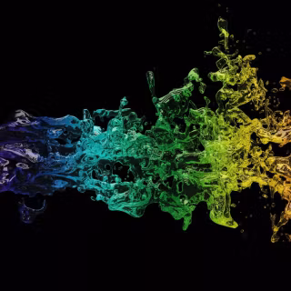 4k desktop cool wallpaper