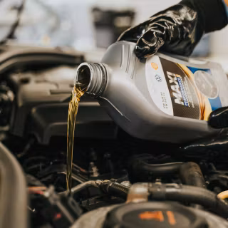 Engine mobile wallpaper